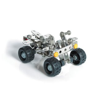 Multi Model Set
